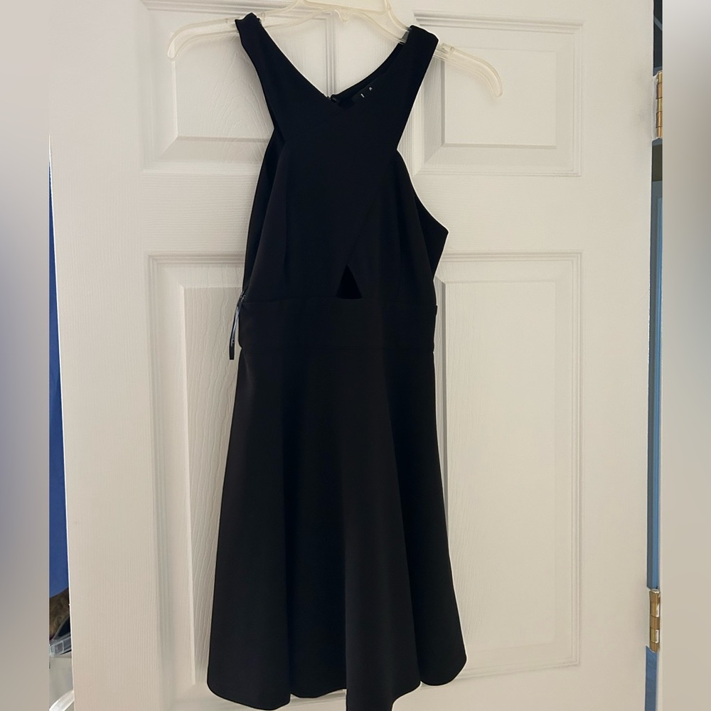 XS Lulus dress